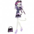 Monster High  Catrine